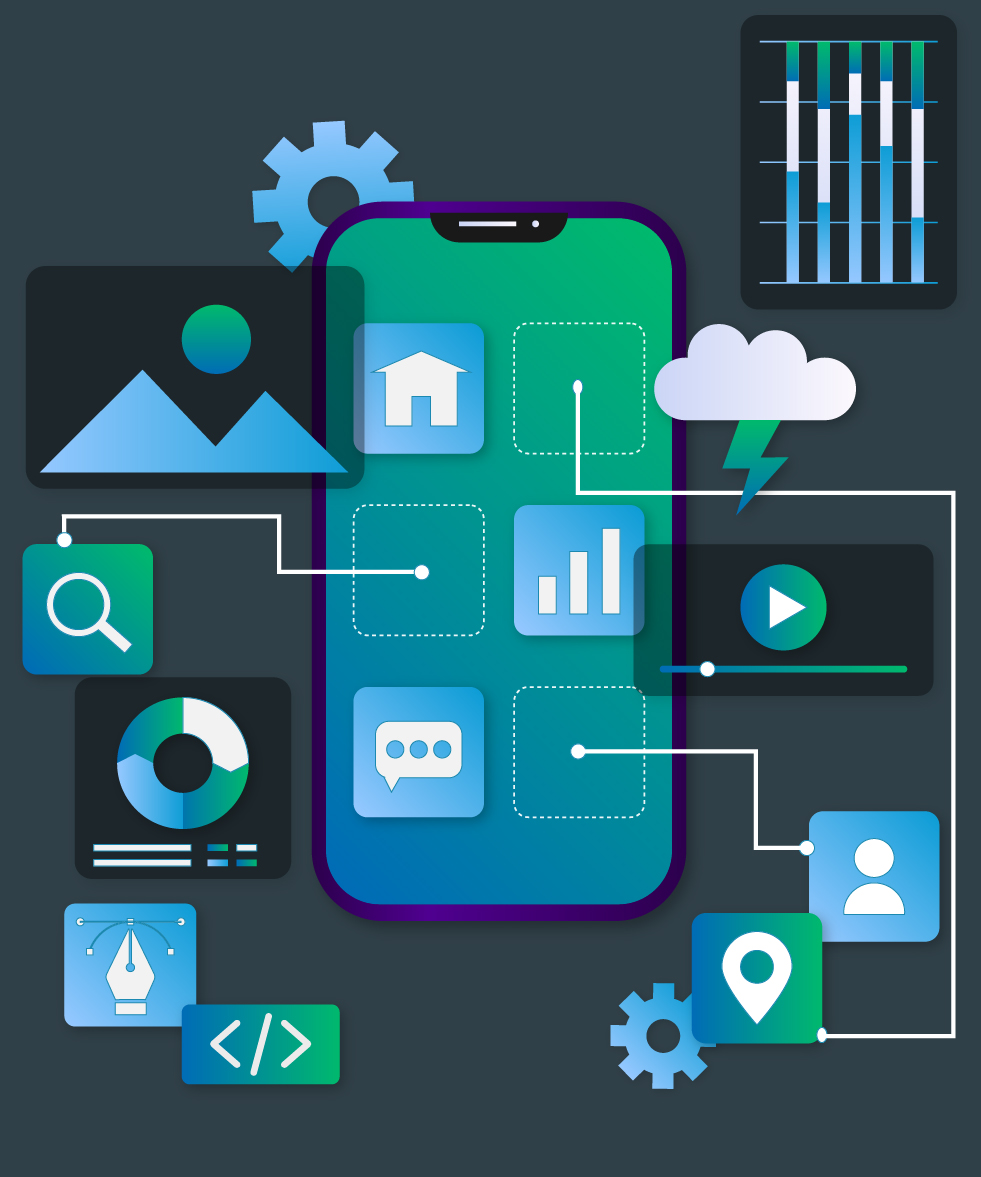 Services_App_2