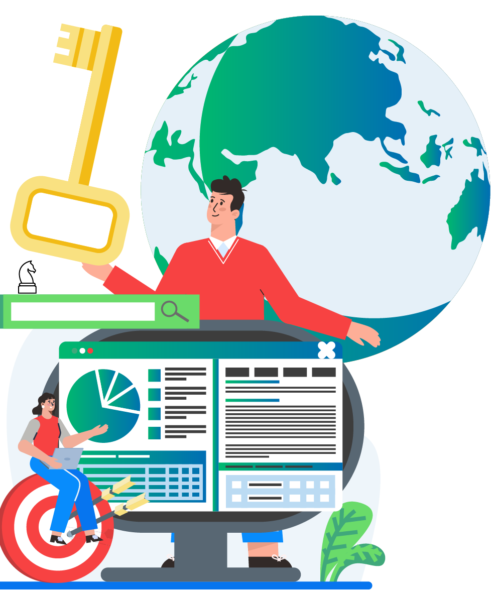 Services_Seo_3 1