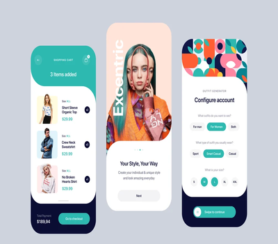 megatech apps 2 e1710872069288