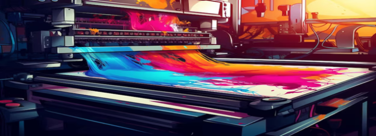 megatech digital printing service 2