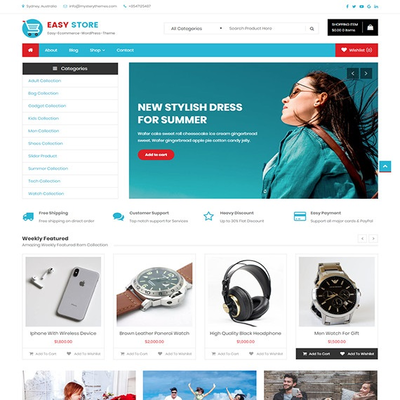 web design megatech projects 77